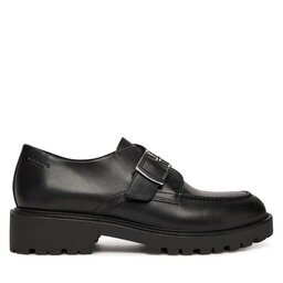 Vagabond Shoemakers Обувки Kenova 6041-101-20