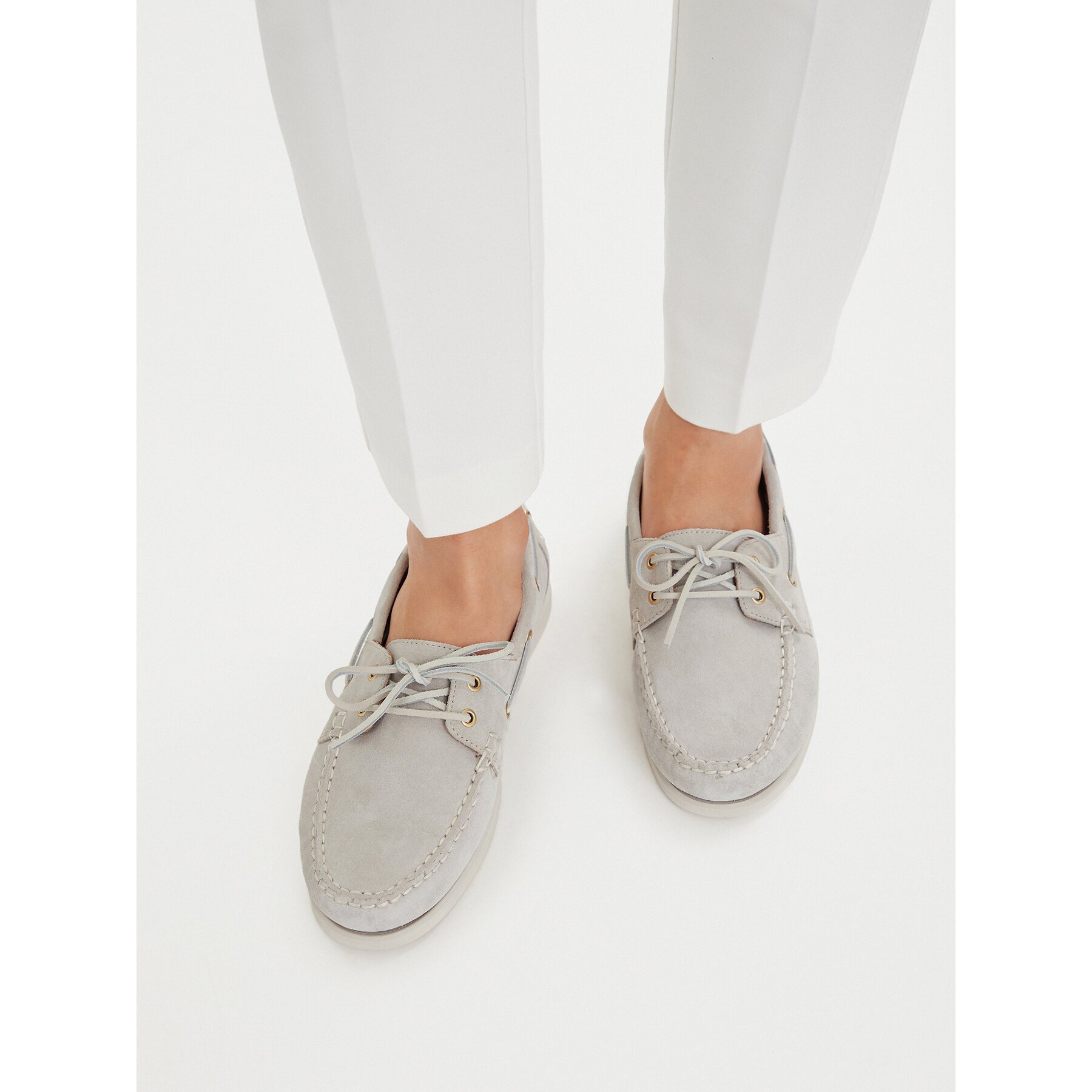 Vagabond Shoemakers Обувки Loui W 6143-040-07