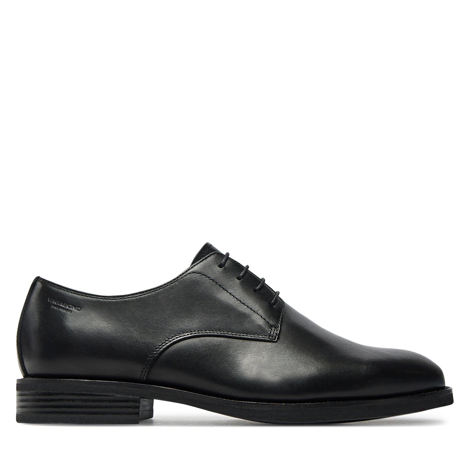 Vagabond Shoemakers Обувки Mario 5861-001-20