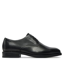 Vagabond Shoemakers Обувки Mario 5861-001-20