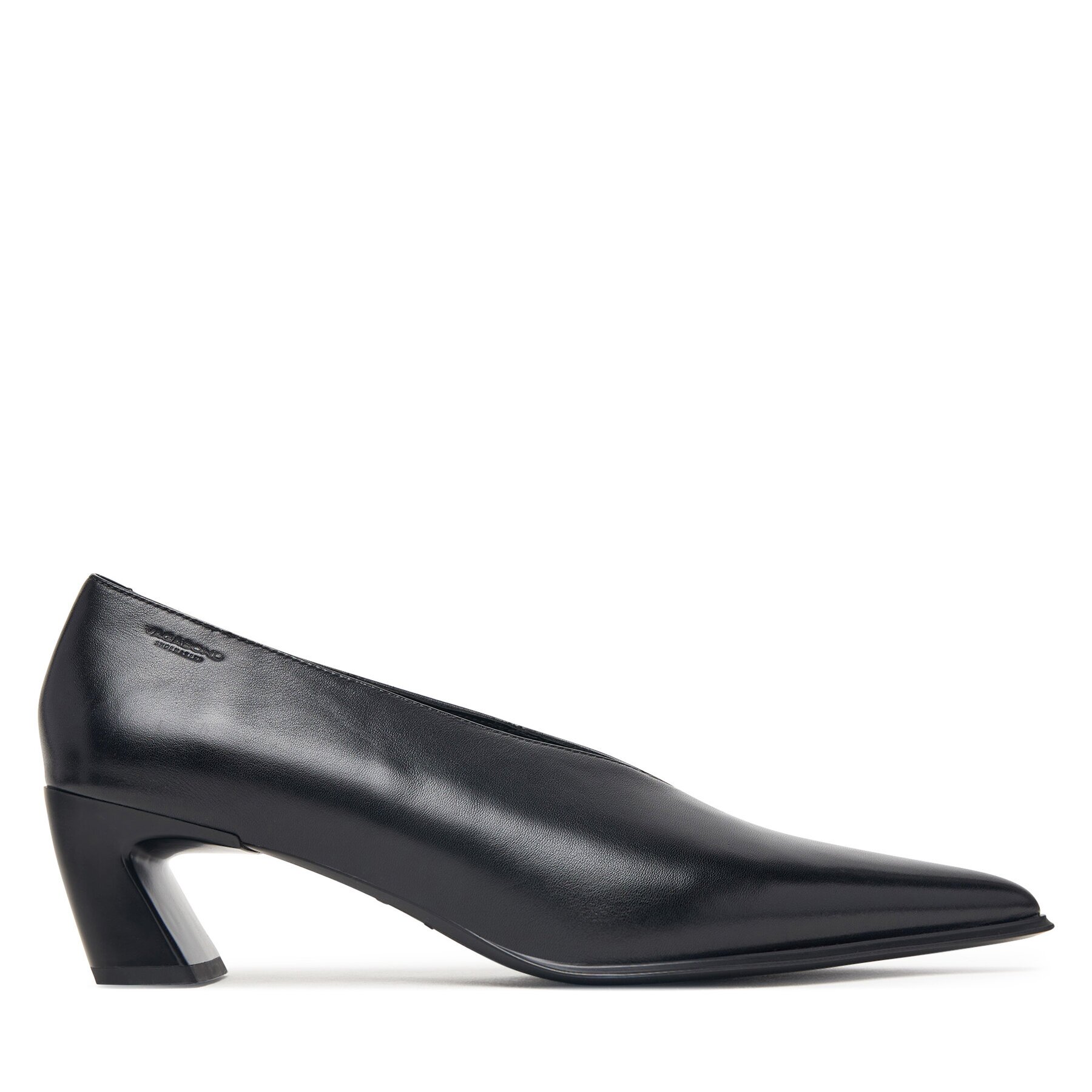 Vagabond Shoemakers Обувки на ток Ilona 6232-001-20