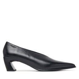 Vagabond Shoemakers Обувки на ток Ilona 6232-001-20