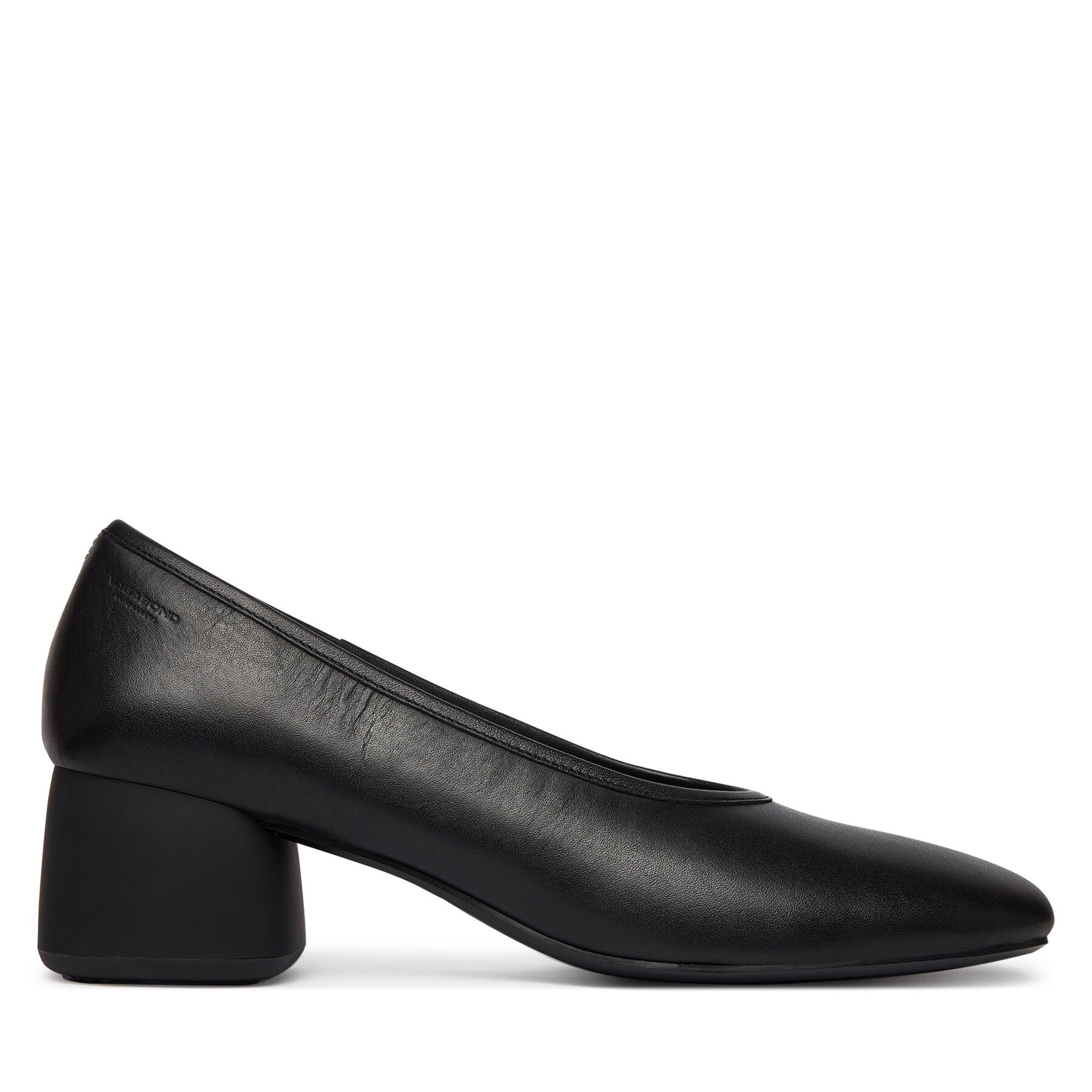Vagabond Shoemakers Обувки на ток Livia 5956-001-20