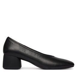 Vagabond Shoemakers Обувки на ток Livia 5956-001-20