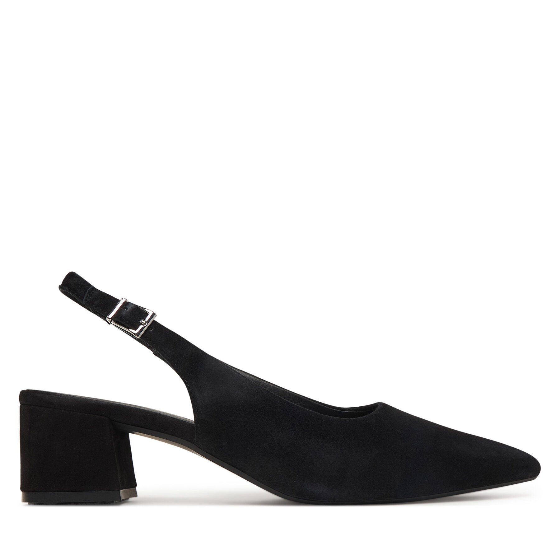 Vagabond Shoemakers Обувки на ток Marta 5928-140-20