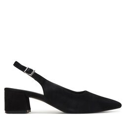 Vagabond Shoemakers Обувки на ток Marta 5928-140-20