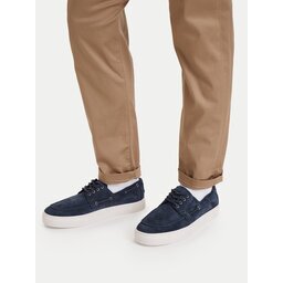 Vagabond Shoemakers Обувки Paul 2.0 6183-040-19