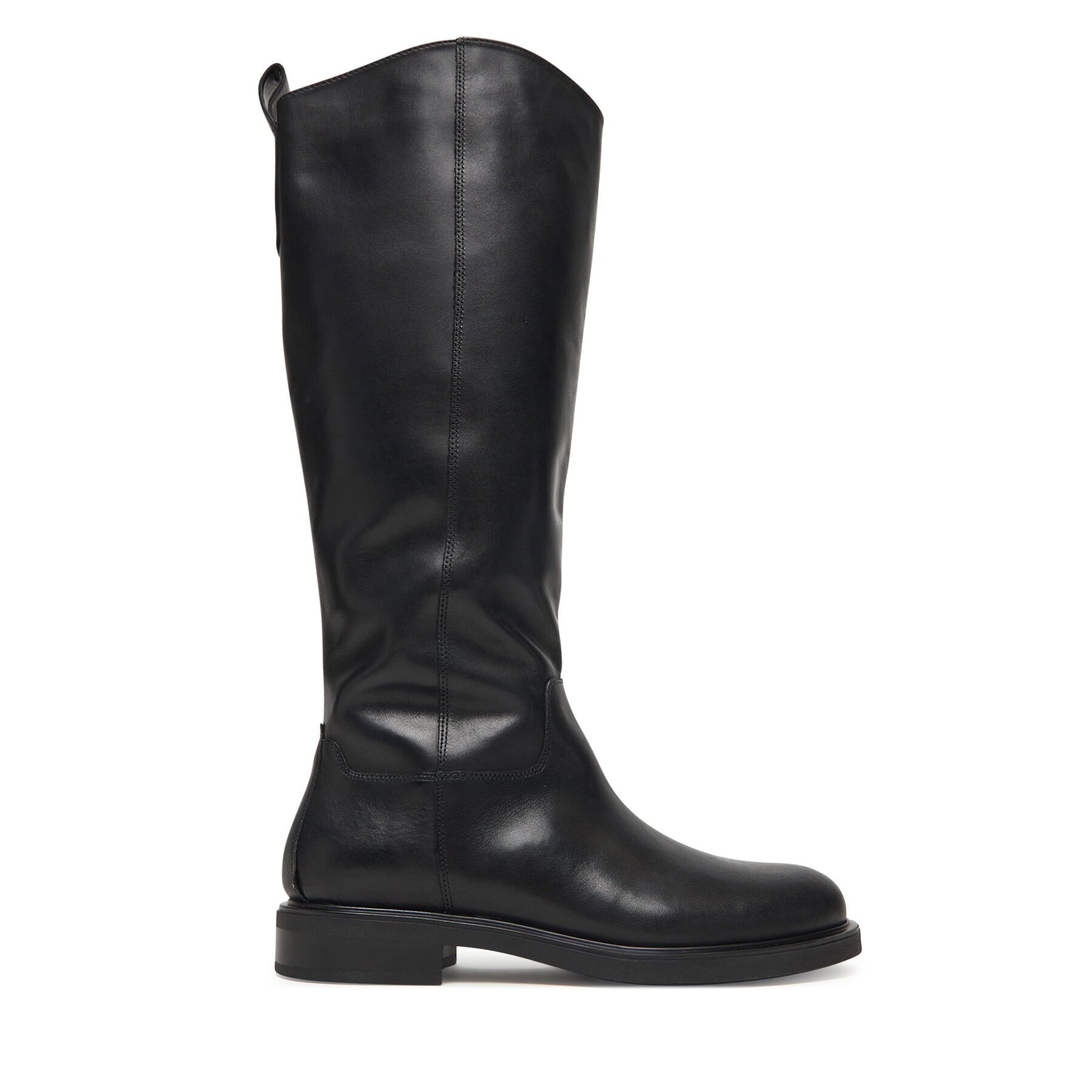 Vagabond Shoemakers Офицерки Freya 6006-001-20
