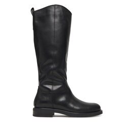 Vagabond Shoemakers Офицерки Freya 6006-001-20