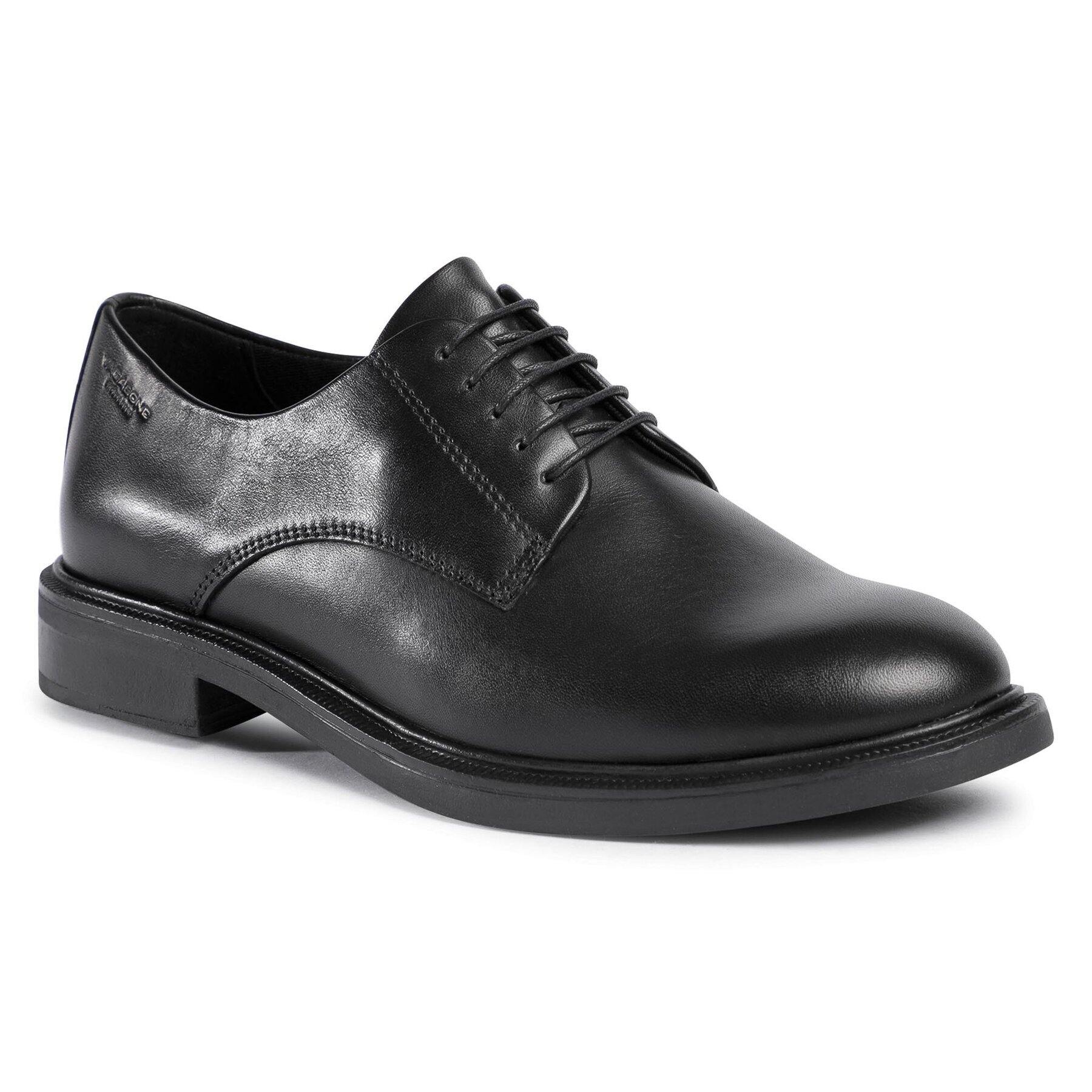 Vagabond Shoemakers Оксфордки Amina 5003-601-20