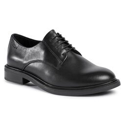 Vagabond Shoemakers Оксфордки Amina 5003-601-20