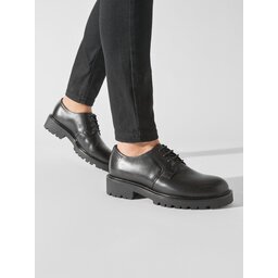 Vagabond Shoemakers Оксфордки Kenova 5241-601-20