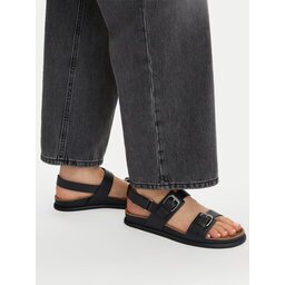 Vagabond Shoemakers Сандали Effie 5922-201-20
