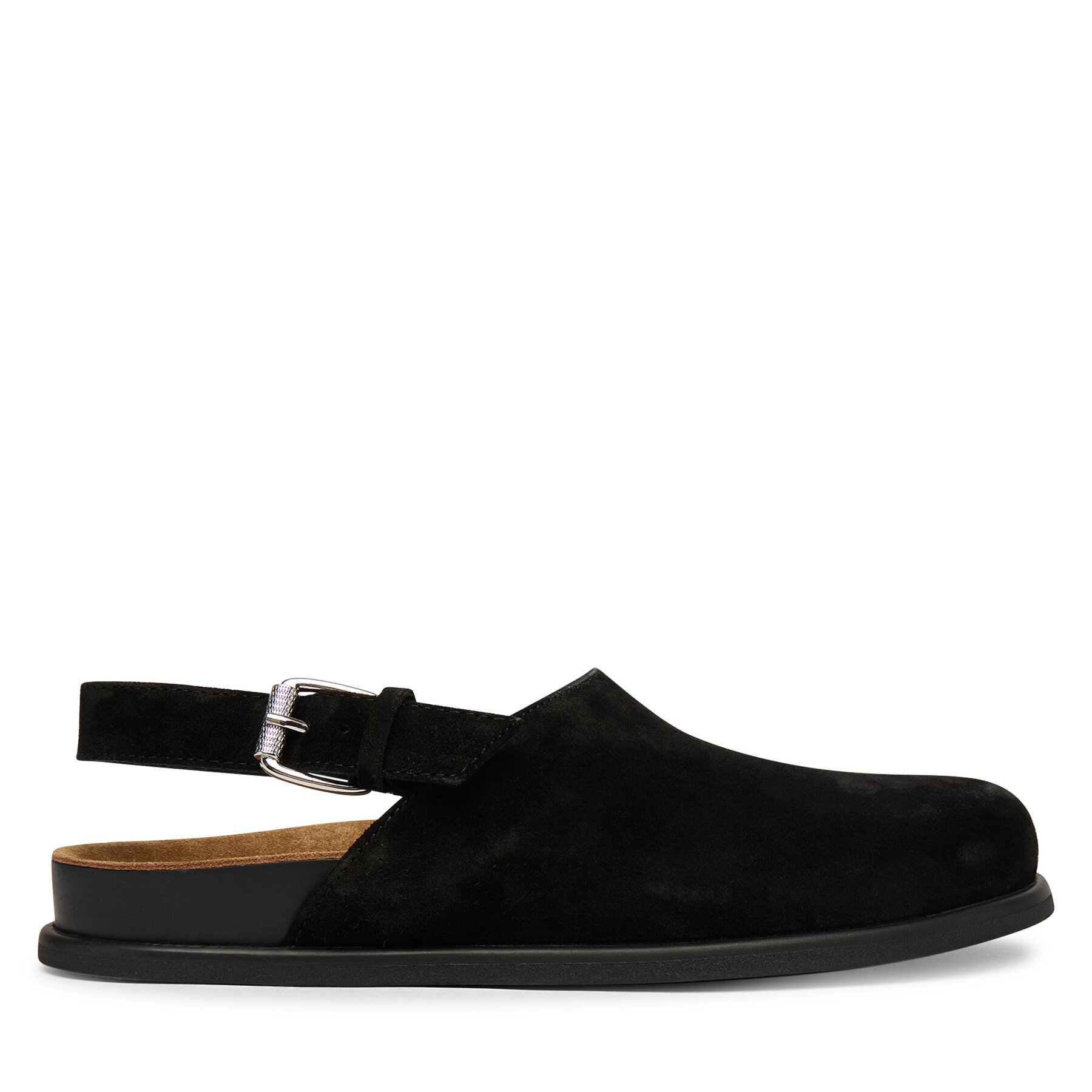 Vagabond Shoemakers Сандали Effie 5922-540-20