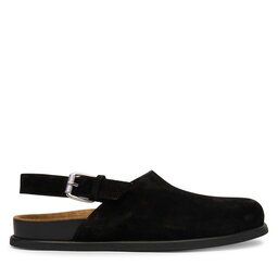 Vagabond Shoemakers Сандали Effie 5922-540-20