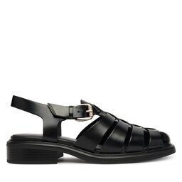Vagabond Shoemakers Сандали Ellis 5930-104-20