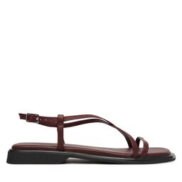 Vagabond Shoemakers Сандали Izzy 5713-201-38