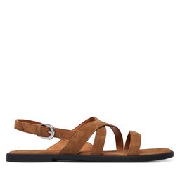 Vagabond Shoemakers Сандали Zaida 6109-240-08 Кафяв