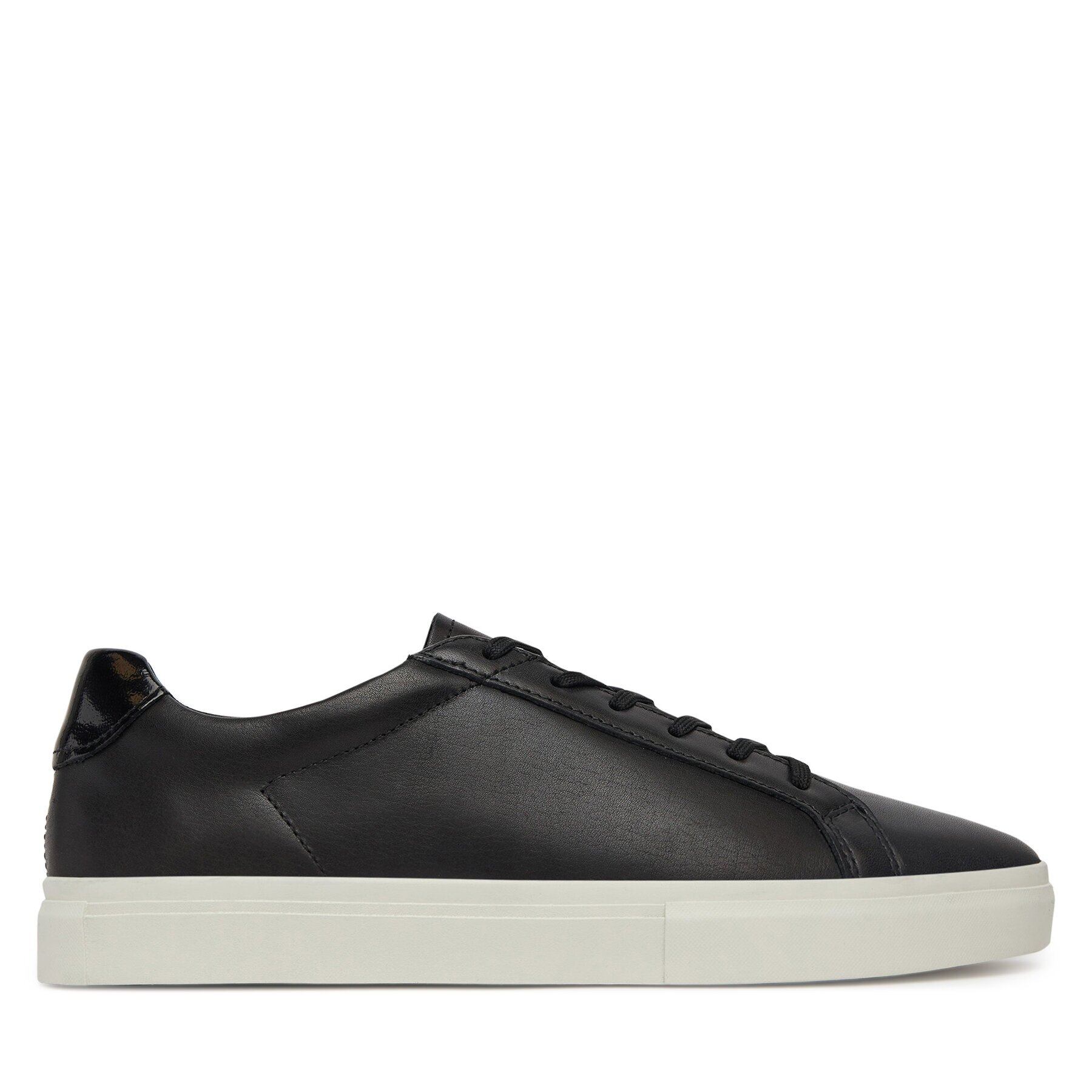 Vagabond Shoemakers Сникърси Cody 5944-001-20