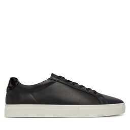 Vagabond Shoemakers Сникърси Cody 5944-001-20