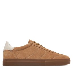 Vagabond Shoemakers Сникърси Cody 5944-149-08
