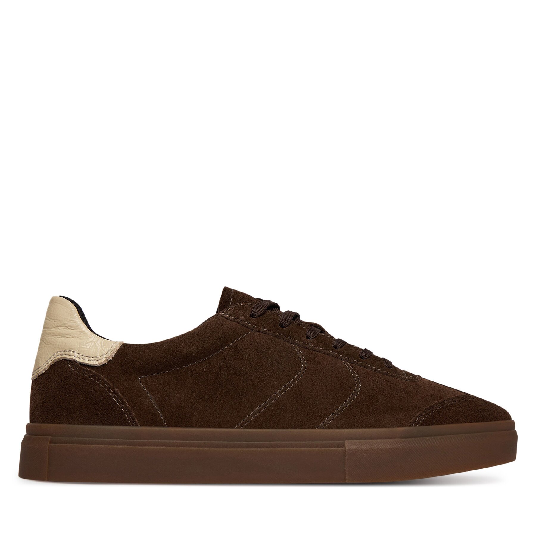 Vagabond Shoemakers Сникърси Cody 5944-149-29