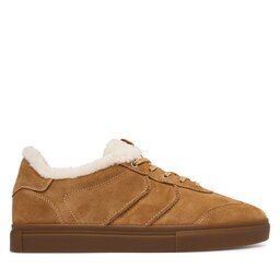 Vagabond Shoemakers Сникърси Cody 6240-240-12