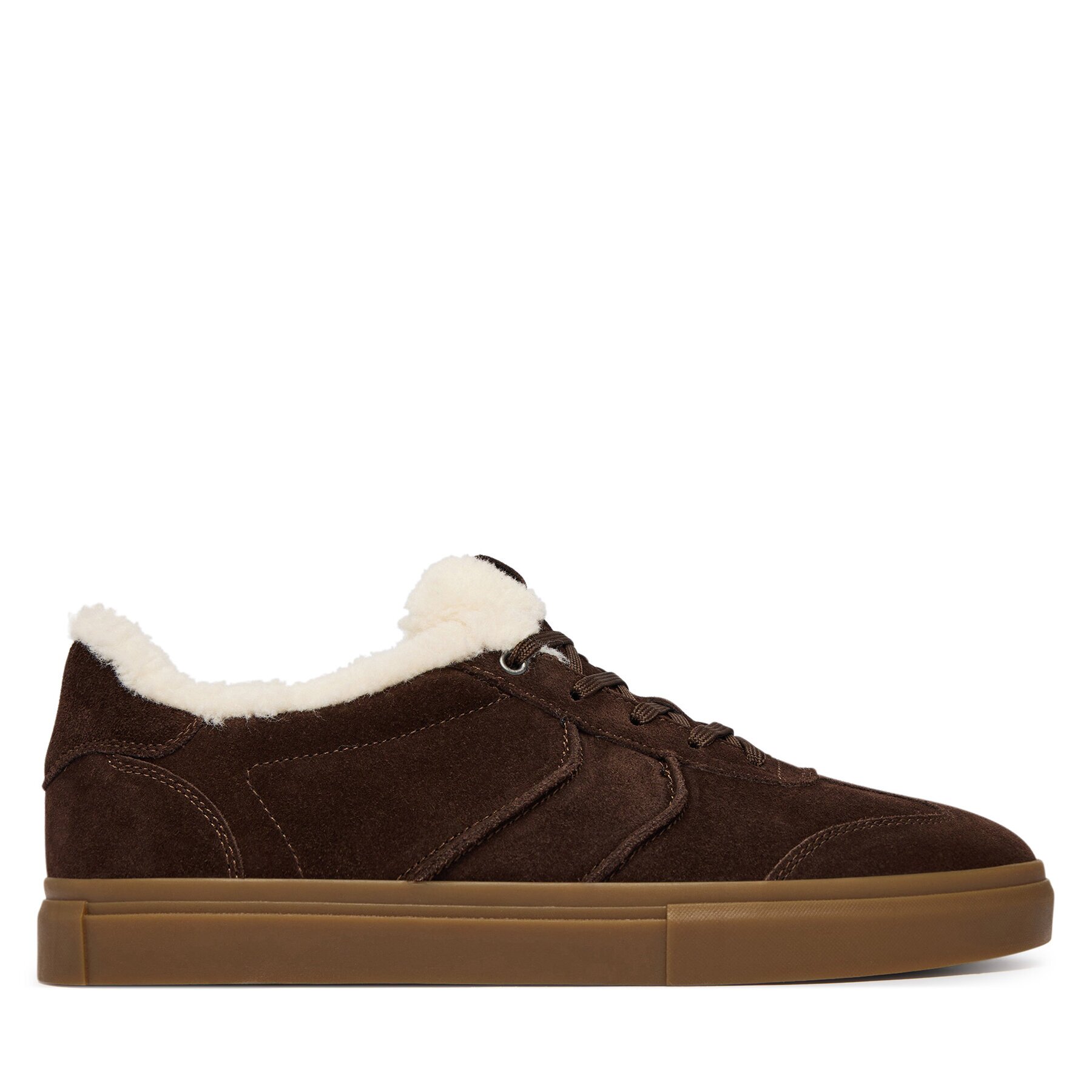 Vagabond Shoemakers Сникърси Cody 6240-240-31