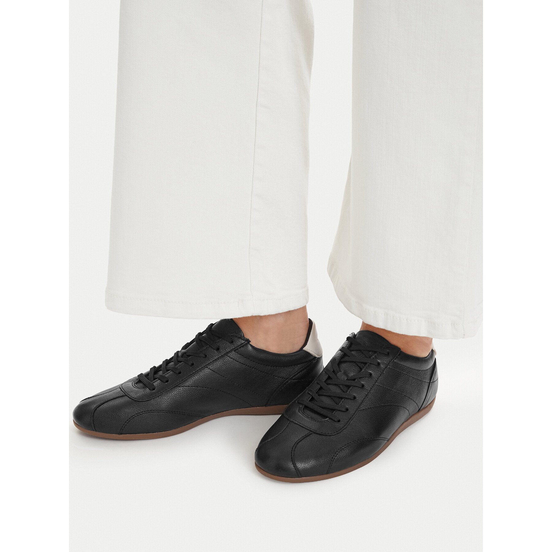 Vagabond Shoemakers Сникърси Hollie 6123-001-20