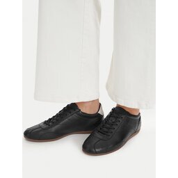Vagabond Shoemakers Сникърси Hollie 6123-001-20