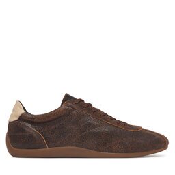 Vagabond Shoemakers Сникърси Hollie 6123-007-21