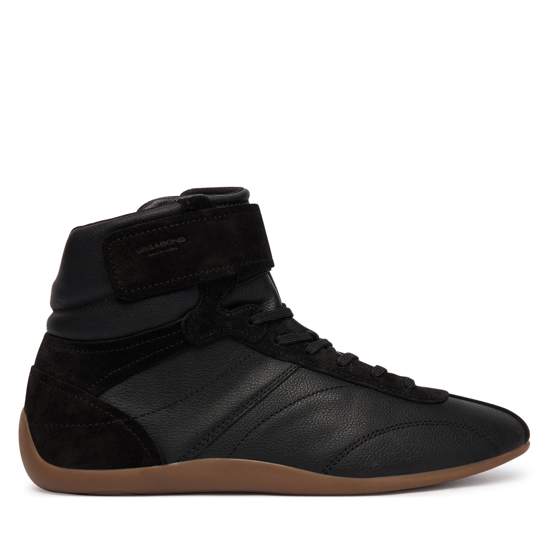 Vagabond Shoemakers Сникърси Hollie 6123-142-20