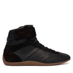 Vagabond Shoemakers Сникърси Hollie 6123-142-20