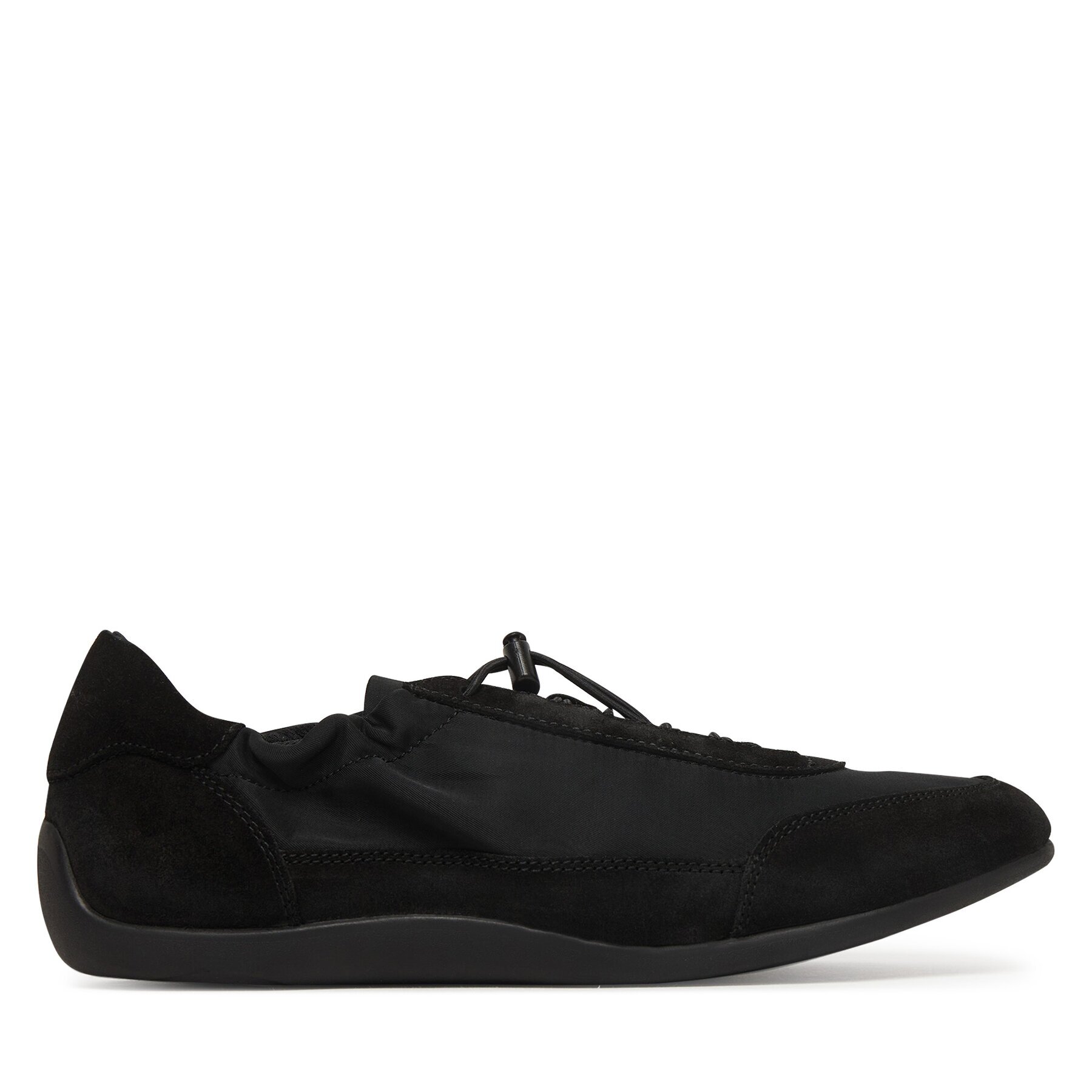 Vagabond Shoemakers Сникърси Hollie 6123-255-20