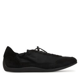 Vagabond Shoemakers Сникърси Hollie 6123-255-20