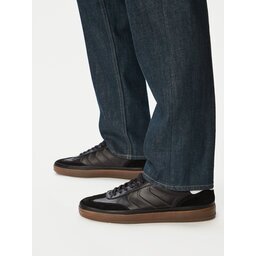 Vagabond Shoemakers Сникърси Leo 5996-042-20
