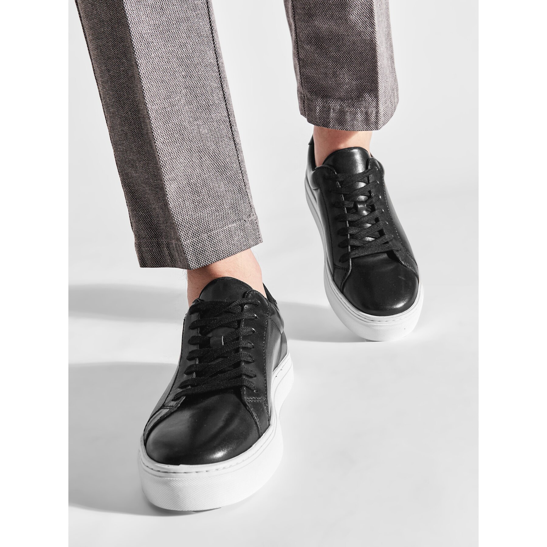 Vagabond Shoemakers Сникърси Paul 2.0 5383-001-20