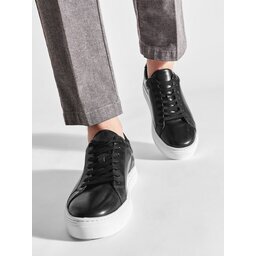 Vagabond Shoemakers Сникърси Paul 2.0 5383-001-20
