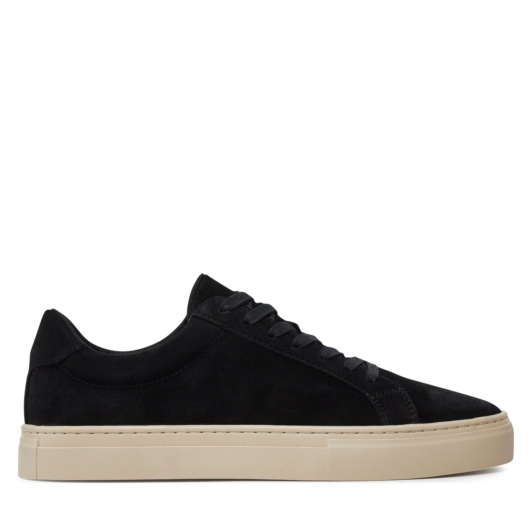 Vagabond Shoemakers Сникърси Paul 2.0 5383-040-20