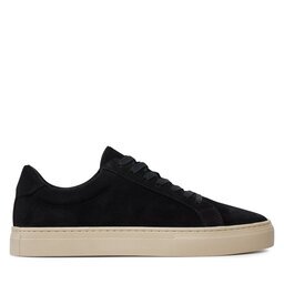 Vagabond Shoemakers Сникърси Paul 2.0 5383-040-20