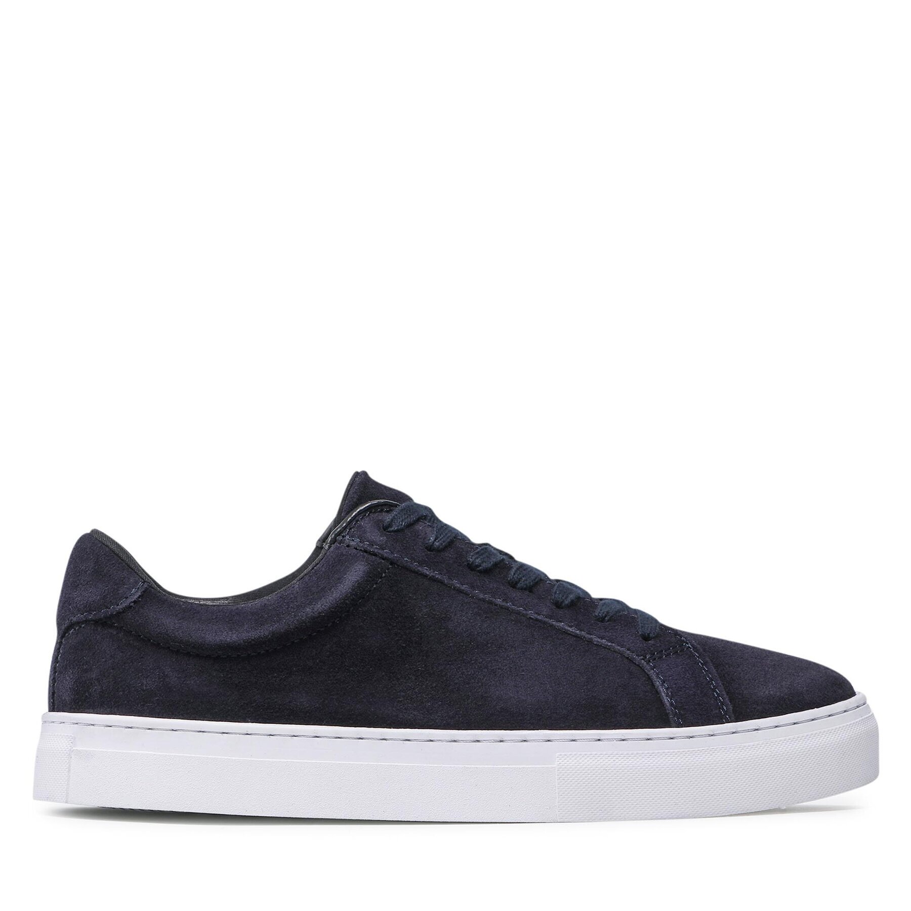 Vagabond Shoemakers Сникърси Paul 2.0 5383-040-67
