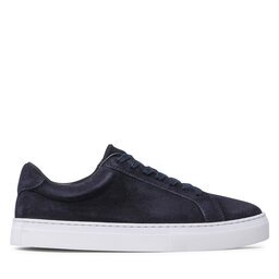 Vagabond Shoemakers Сникърси Paul 2.0 5383-040-67