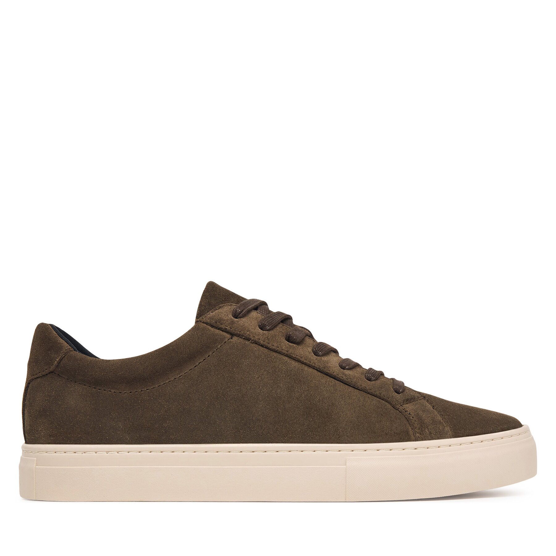 Vagabond Shoemakers Сникърси Paul 2.0 5383-040-75