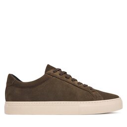 Vagabond Shoemakers Сникърси Paul 2.0 5383-040-75