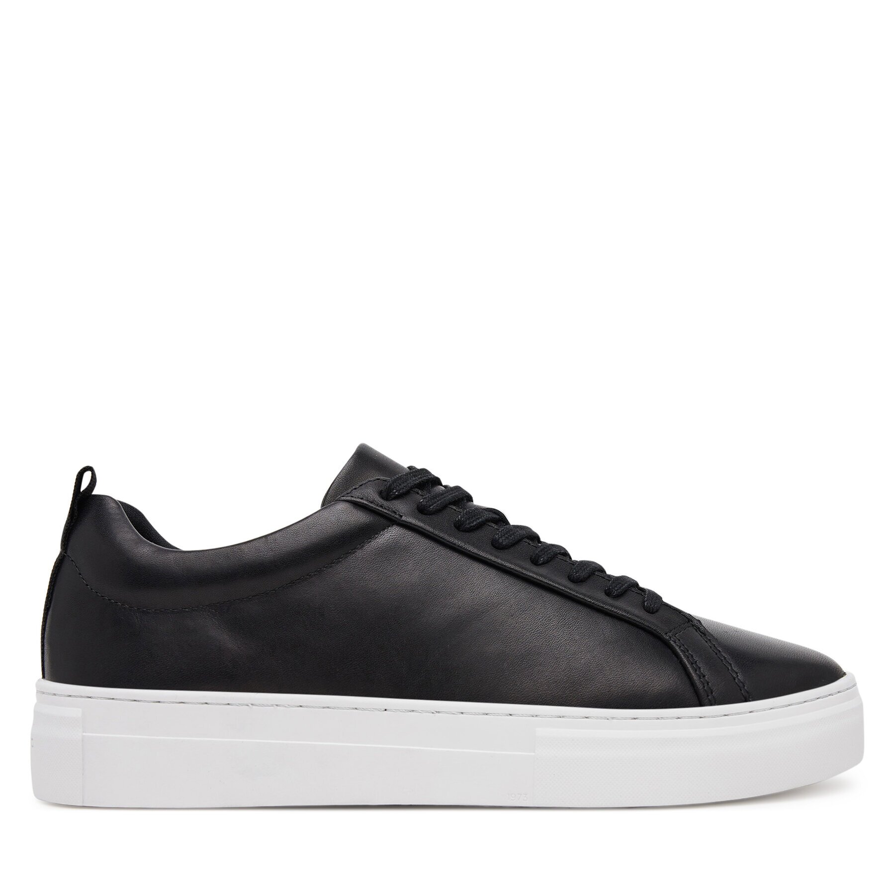 Vagabond Shoemakers Сникърси Zoe Platform 5927-101-20