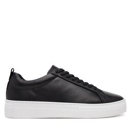Vagabond Shoemakers Сникърси Zoe Platform 5927-101-20