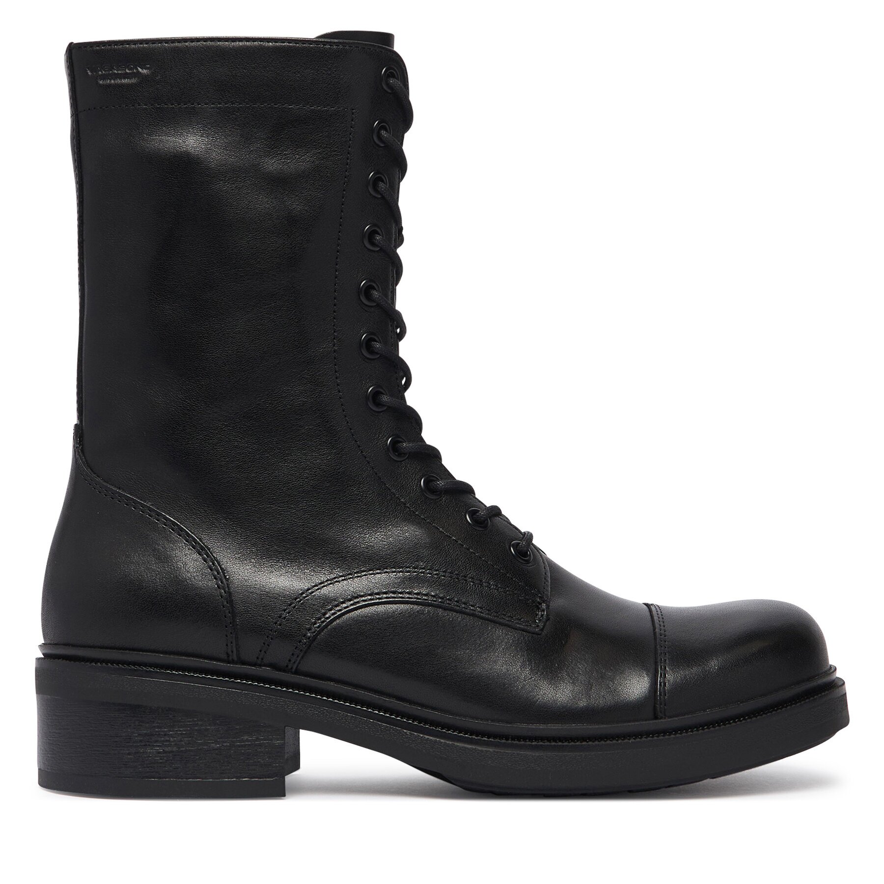 Vagabond Shoemakers Зимни обувки Karlie 6015-001-20