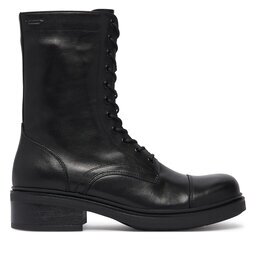 Vagabond Shoemakers Зимни обувки Karlie 6015-001-20