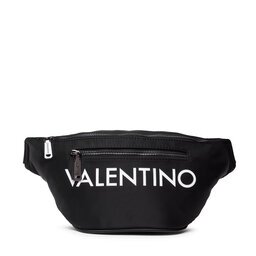 Valentino Чанта за кръст﻿ Kylo VBS47302