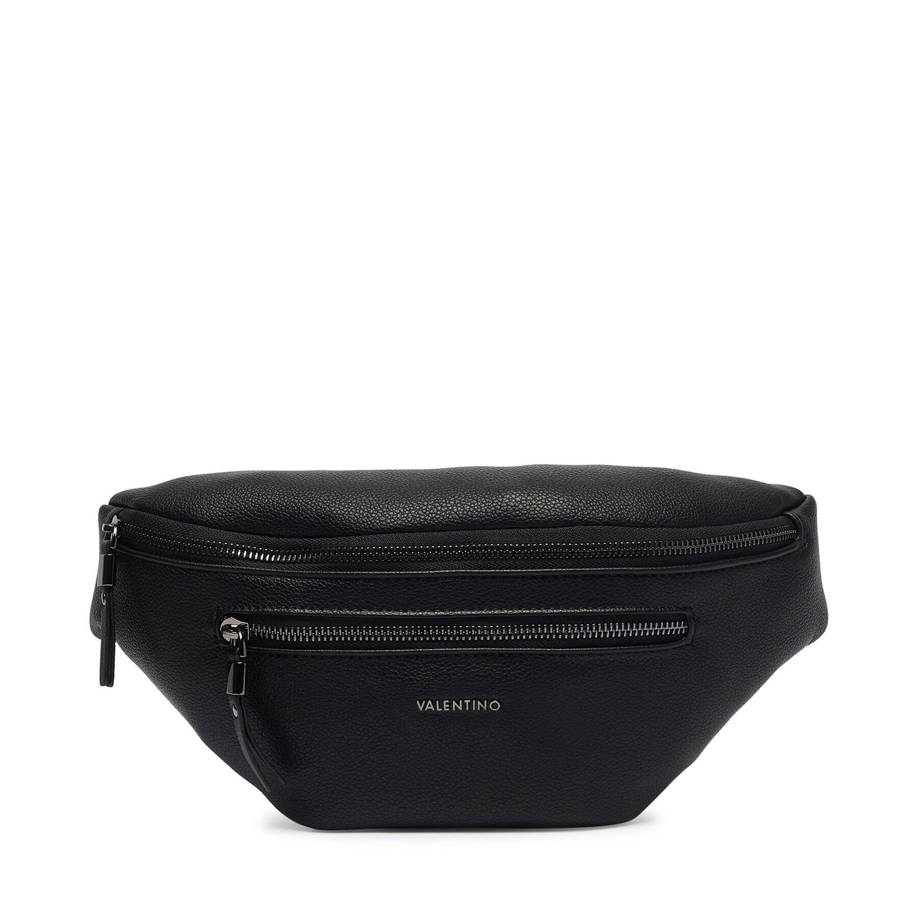 Valentino Чанта за кръст﻿ Vibe VBS9VQ08